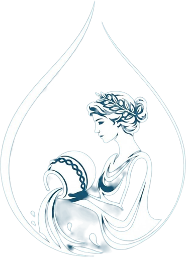 Hygia Myanmar logo